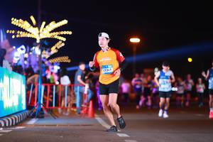 BIB: 
                            <button type="button" onclick="openModal(23056648)" class="btn btn-primary btn-sm float-right btn-popup" data-toggle="modal" data-target=".modal-high-quality">
                        <i class="fas fa-shopping-cart"></i> Add to Cart
                    </button>
                                            <button type="button" onclick="isThisMe(23056648, true)" class="btn btn-success btn-sm float-right btn-popup btn-isme hidden" data-toggle="tooltip" data-placement="bottom" title="นี่คือรูปของคุณใช่ไหม คลิกที่นี่เพื่อเอาเข้าอัลบั้ม">
                        <i class="fas fa-plus"></i> Add to album
                    </button>
                    <button type="button" onclick="isThisMe(23056648, false)" class="btn btn-warning btn-sm float-right btn-popup btn-isnotme hidden">
                        <i class="fas fa-ban"></i> Remove from album
                    </button>